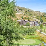 Riederhof 355 Riederalp