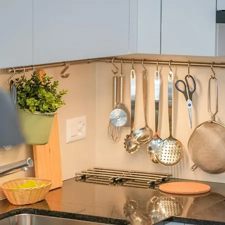 Riederhof 355 Riederalp