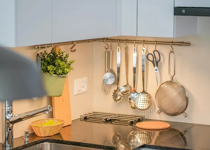 Riederhof 355 Riederalp