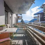 Riederhof 355 *