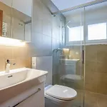Apartament Riederhof 355